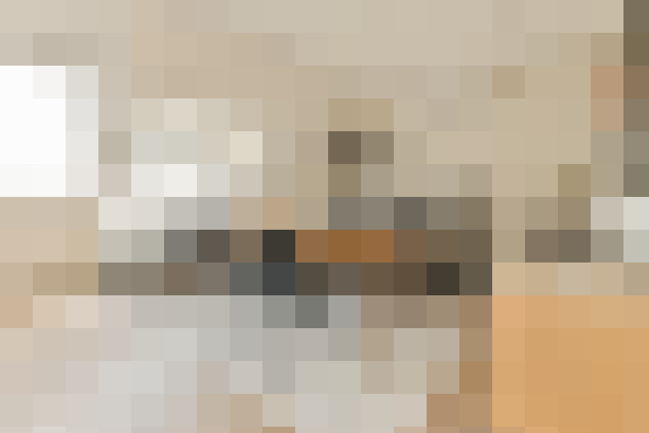  / #23