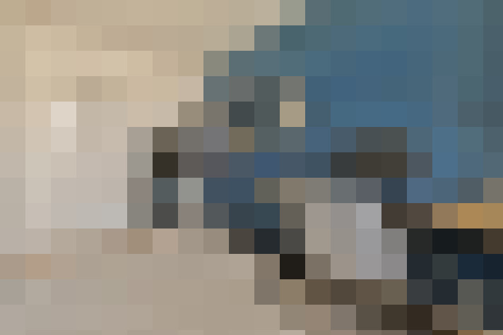  / #15