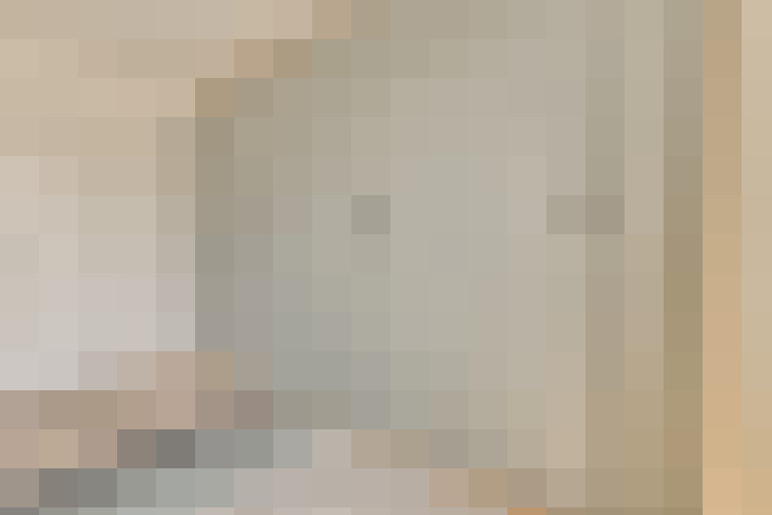  / #19