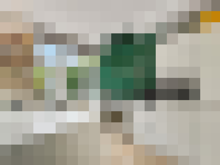  / #13