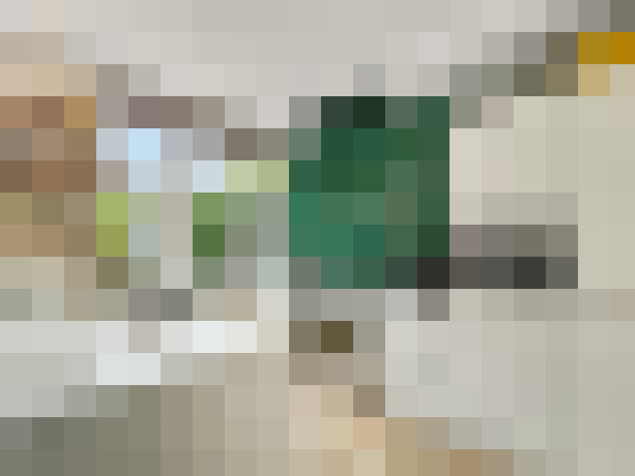  / #11