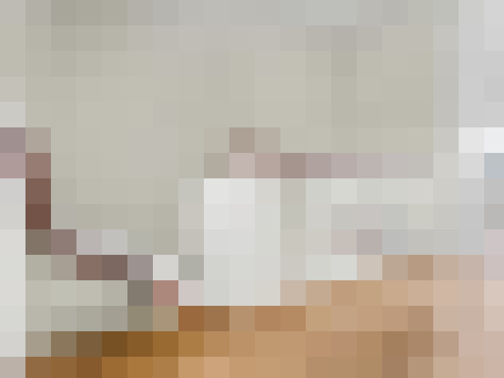  / #26