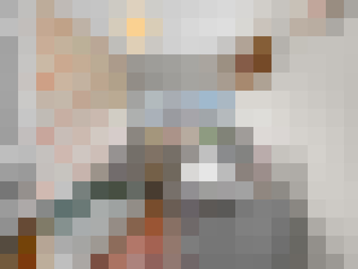  / #22