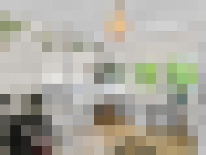  / #23