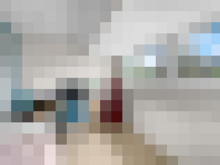  / #28