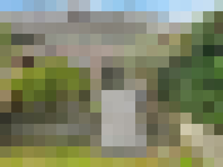  / #17