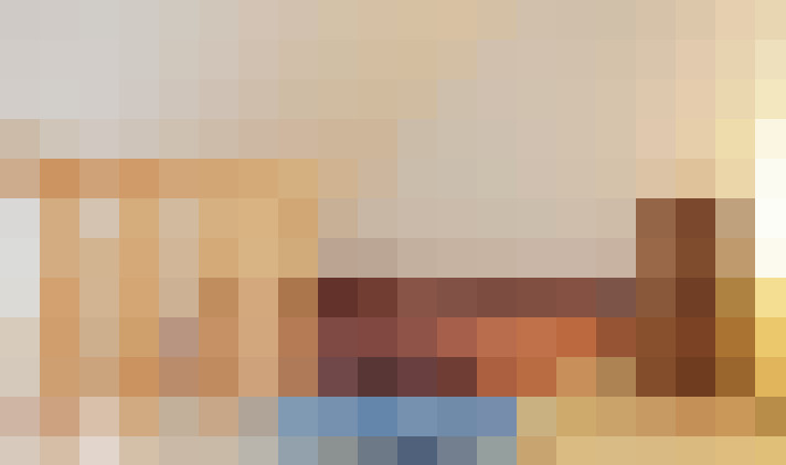  / #12