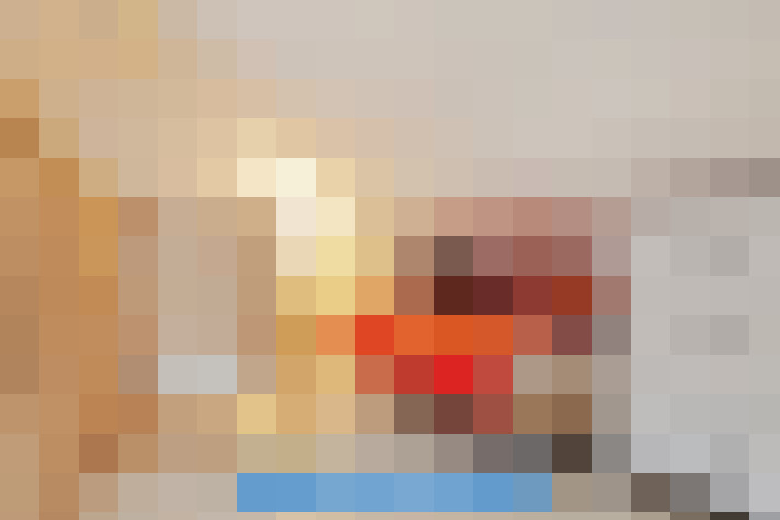  / #14