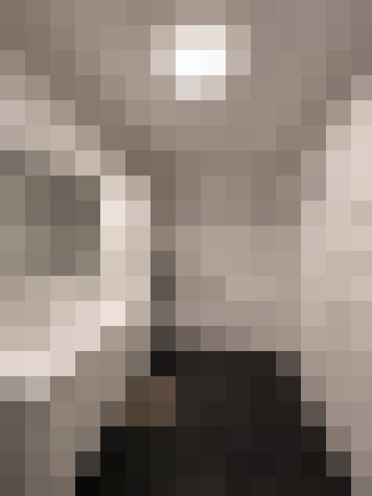  / #9