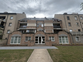 Appartement à Overpelt