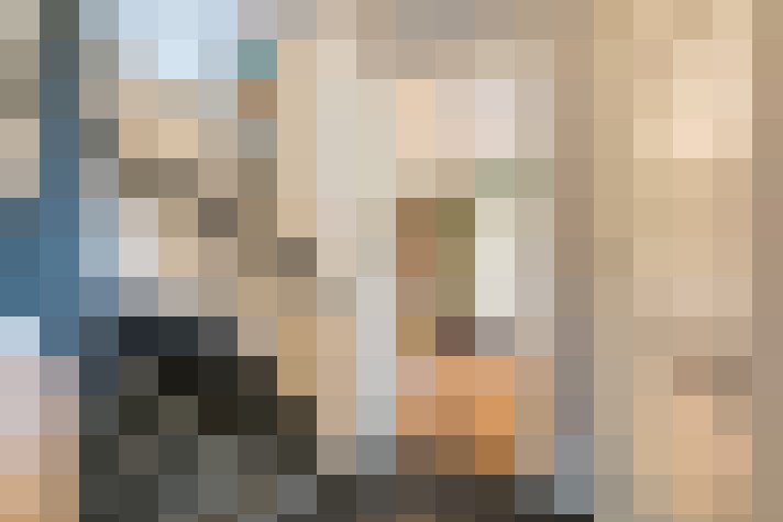  / #53