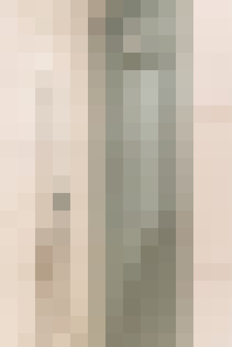  / #66