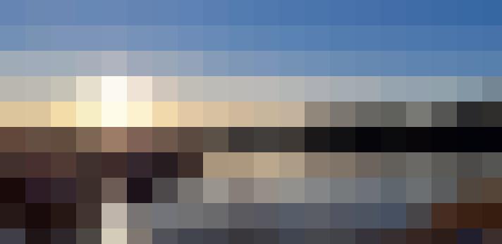  / #73