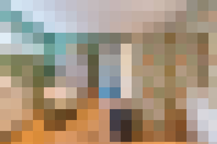  / #62
