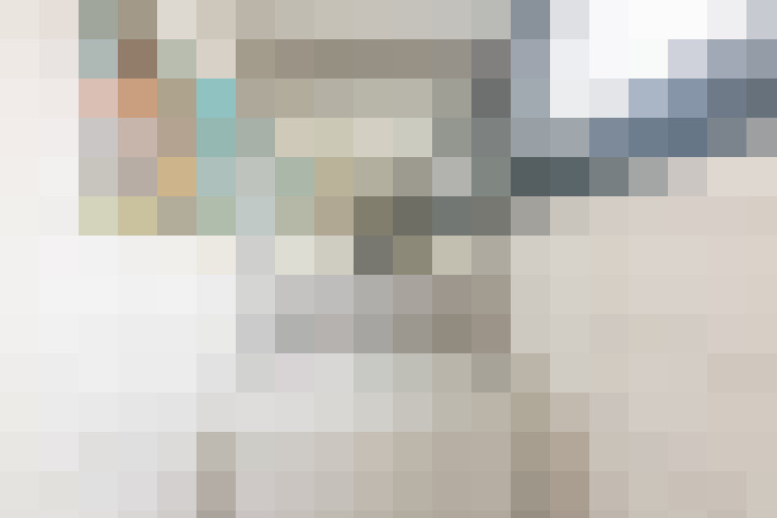  / #51