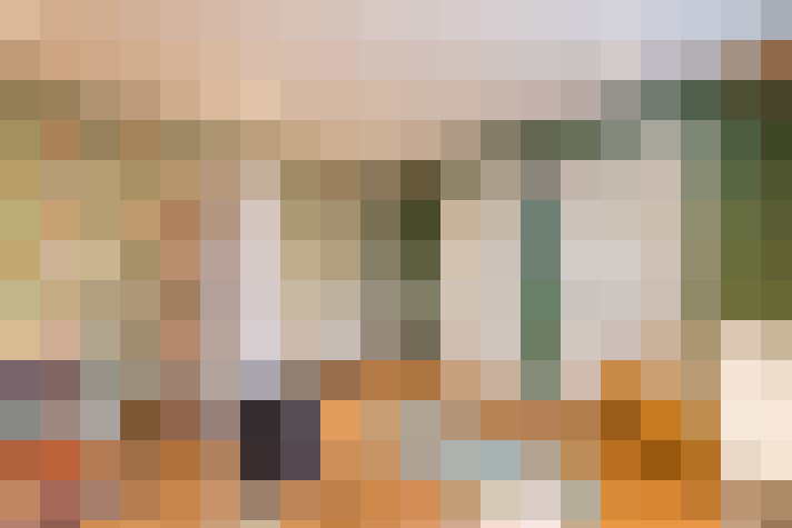  / #60