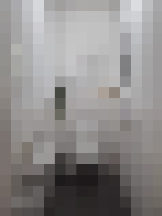  / #8