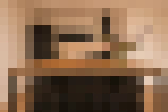  / #7