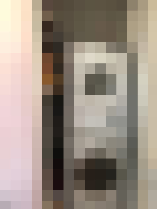  / #5