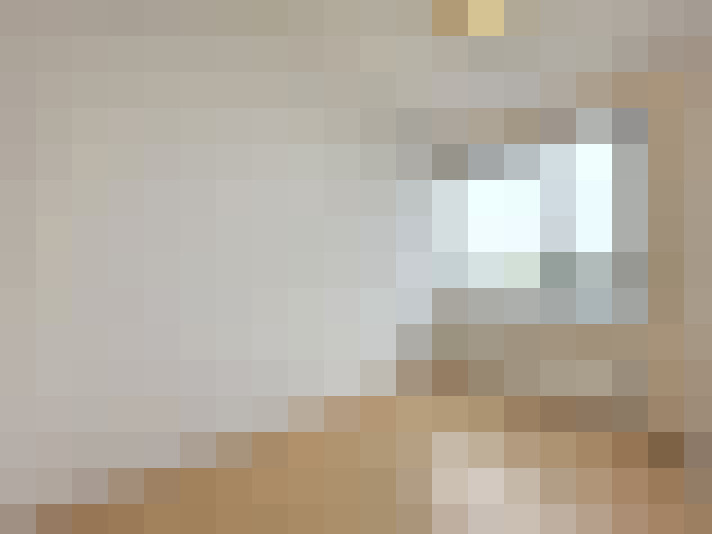  / #15