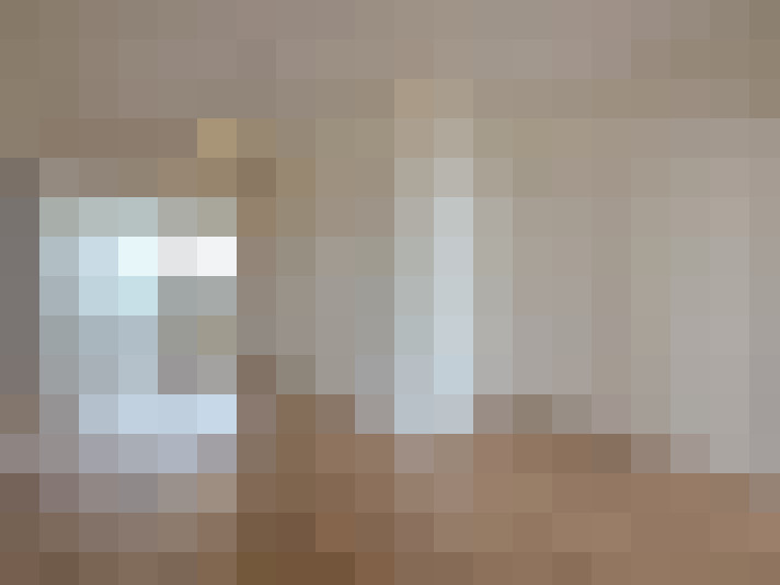  / #2