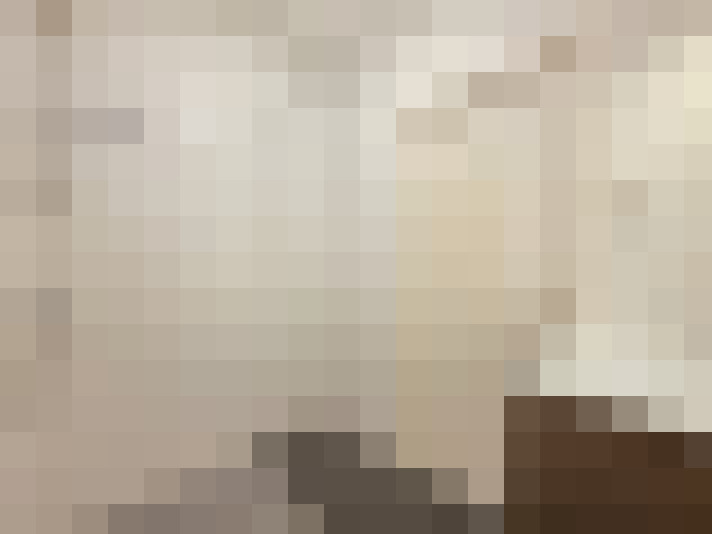  / #25