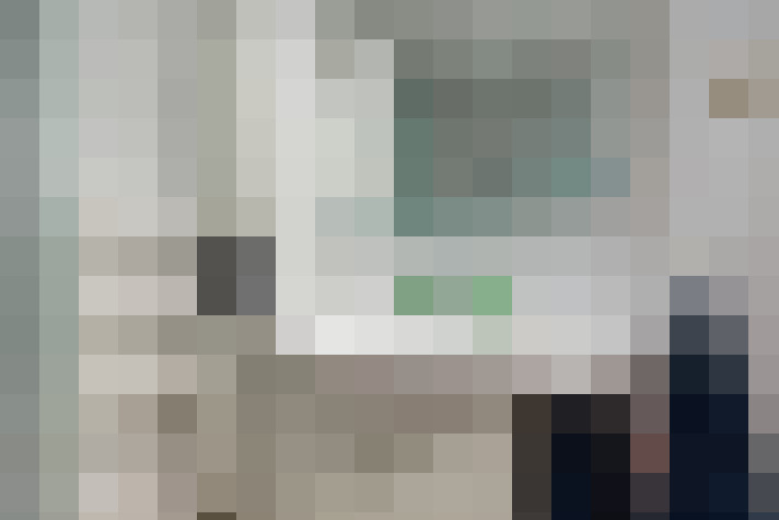  / #15