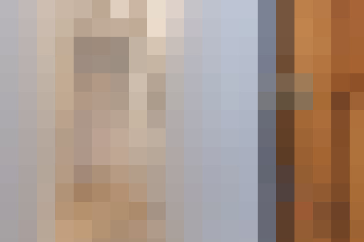  / #17