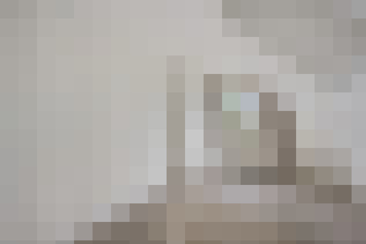  / #19