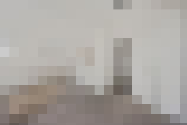  / #17