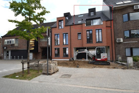 Appartement in Kasterlee