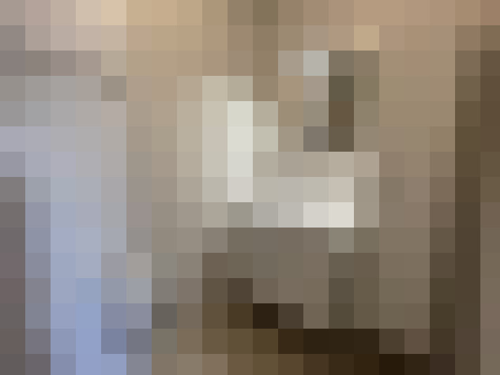  / #9