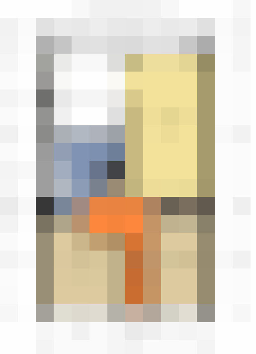  / #6
