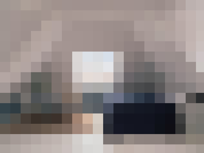  / #16