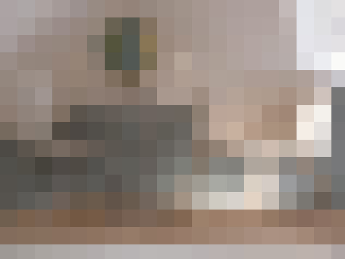  / #17