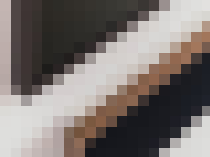  / #13