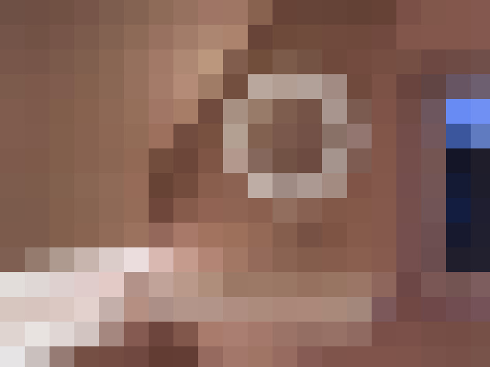  / #20