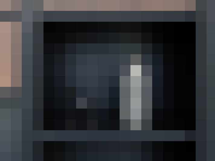  / #9