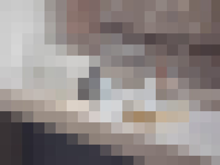  / #12