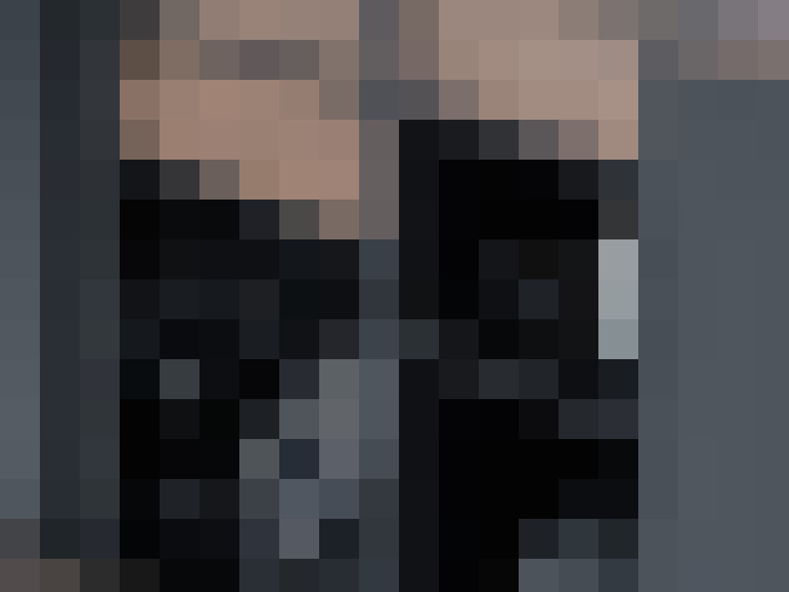  / #8