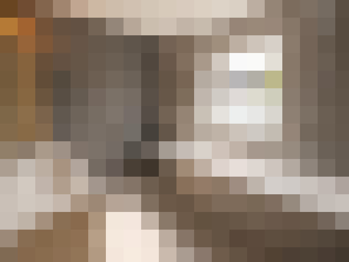  / #7