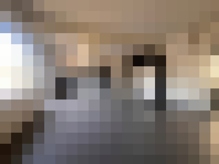  / #12