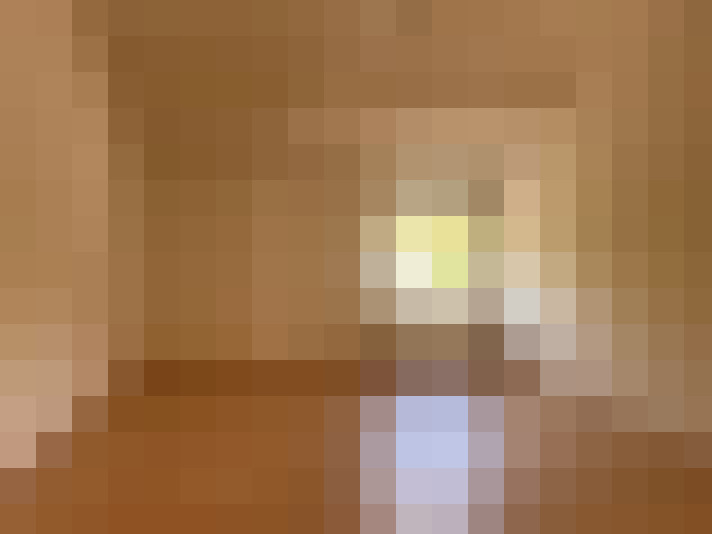  / #33