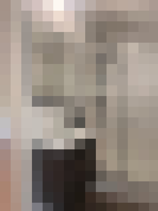 / #36