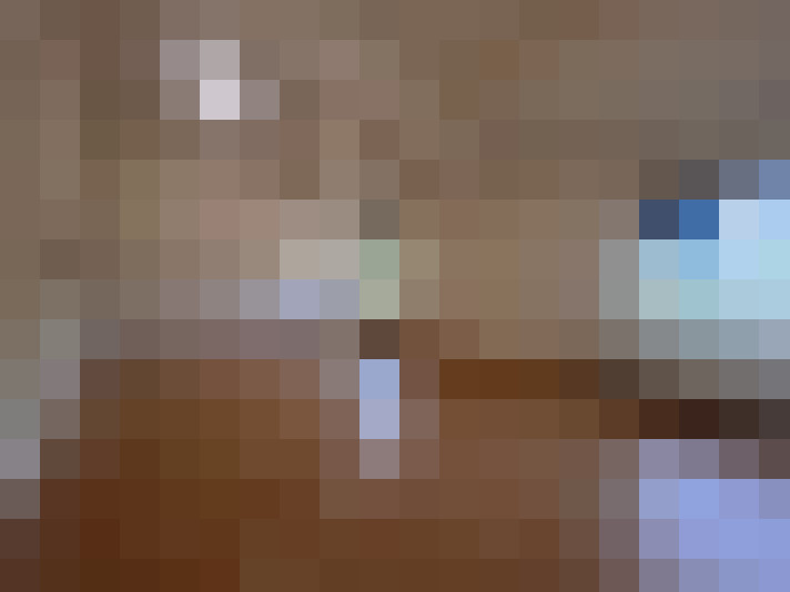  / #25