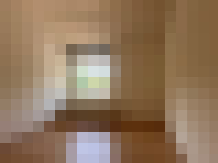  / #26