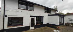 Family home in Beekdaelen