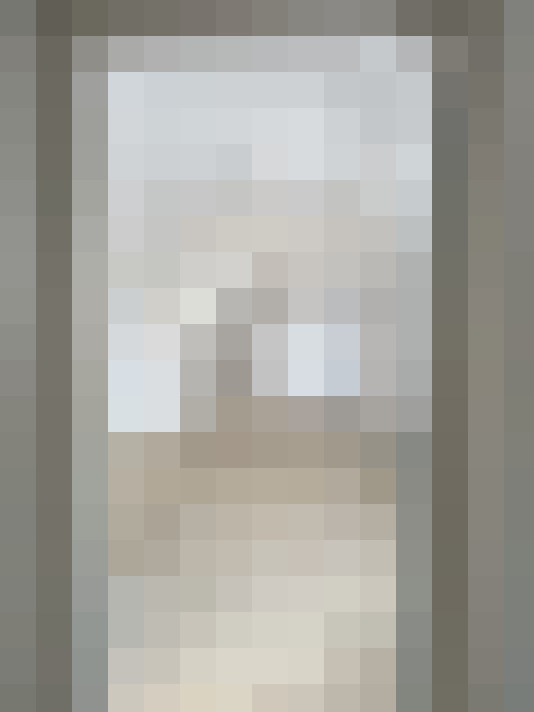  / #18