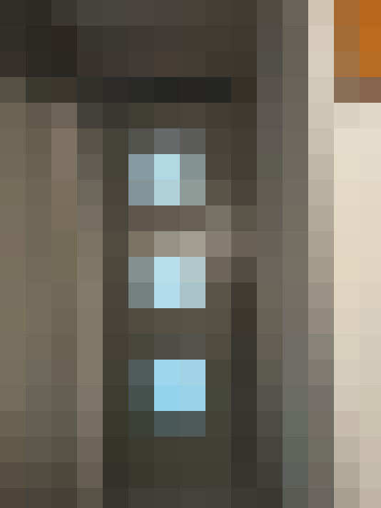  / #3