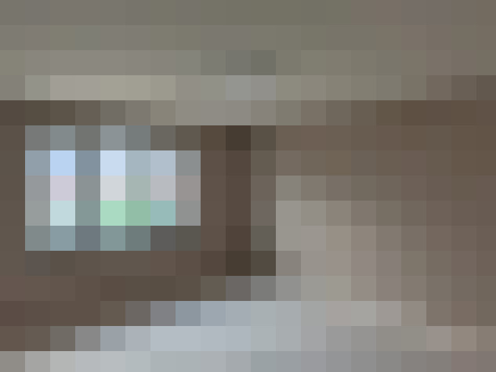  / #7